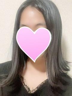あきら