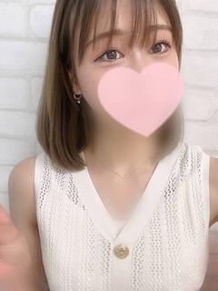 さな