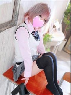 【体験】しおん