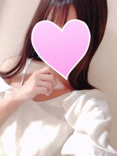 【体験】つらら
