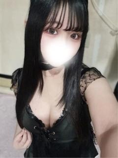 ゆら