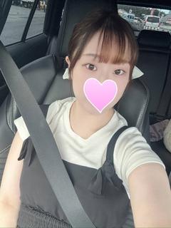 こなつ