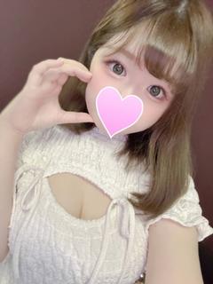 かほ