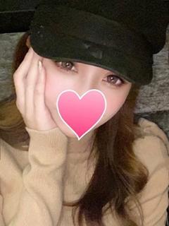 【体験】じゅり