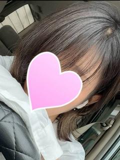 【体験】あゆみ