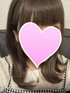【体験】れむ