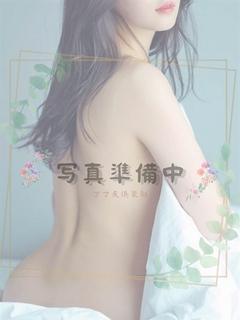 【体験】こずえ