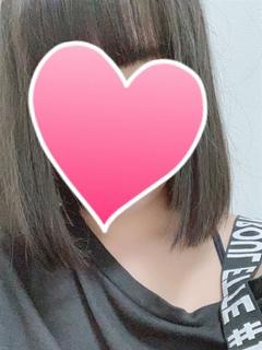 せいら