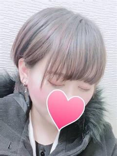 【体験】なばな