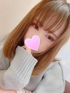 ゆめ