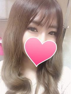 みく