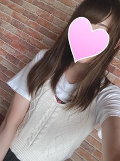 れいか