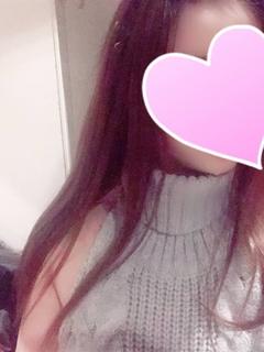 れん