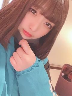 さあや
