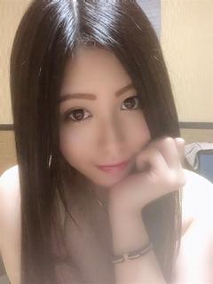 みなみ