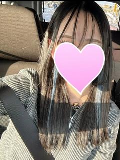 【体験】さら