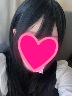 【体験】れな