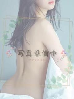 【体験】にいな