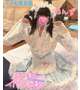 ベリーノ606 大好きなリピのクロネコ様♥️