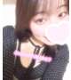 お礼💌  尾道の自宅のお兄さん🧑‍🦱