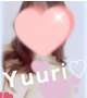 初めての方もM性感コースで気持ちよくなろ？♡