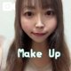 🌺やよいさんの1日🌺