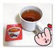 ﾄﾞｿﾞｫ～(*･∀･)-o🍵𓈒 𓂂𓏸