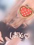 ムラムラしてるこ
