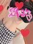 エロい音って、、
