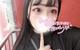 いっぱい…📞︎💕︎︎