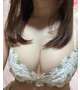 ビジネスホテルのお客様