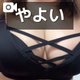 withのお客様