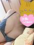 5/8(金)出勤💫💖