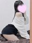 らすと！♡