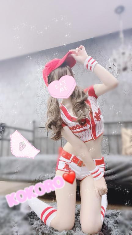 写メ日記サムネイル
