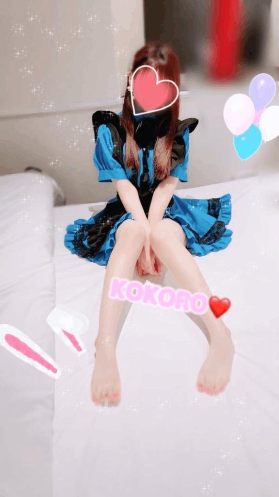 写メ日記サムネイル