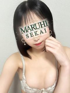 ◆まな◆
