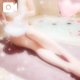 🈵️❤️