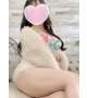 本日22:00〜💕