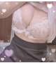 待ってます🎀🤭