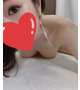 すんごいエロいんです