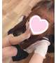 ありがとう‎🤍