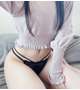 時間いっぱい♡