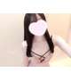 まっててね(⸝⸝•‧̫•⸝⸝)💗