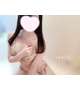これから向かうよ🧸🍒
