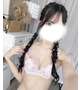 完売♡♡