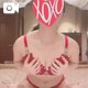 ⚠️残り1枠⚠️〜お盆ラスト出勤