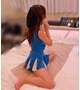 ‎‎🍑意外と触れる