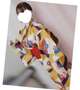 浴衣着たいの〜👘 🥺