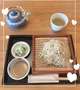 2時半までしゅっきんです🌻💛